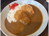 cafe DAN カフェダン: むーみるさんの2026年05月09日の2枚目の投稿写真