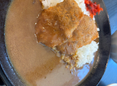 cafe DAN カフェダン: むーみるさんの2026年07月25日の2枚目の投稿写真