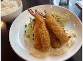 cafe DAN カフェダン: むーみるさんの2026年07月25日の1枚目の投稿写真