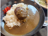 cafe DAN カフェダン: むーみるさんの2026年07月25日の2枚目の投稿写真
