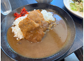 cafe DAN カフェダン: むーみるさんの2026年08月08日の2枚目の投稿写真