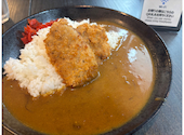 cafe DAN カフェダン: むーみるさんの2026年09月06日の2枚目の投稿写真