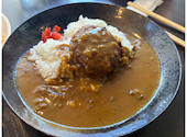 cafe DAN カフェダン: むーみるさんの2026年09月06日の2枚目の投稿写真