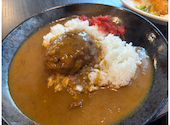 cafe DAN カフェダン: むーみるさんの2026年10月18日の2枚目の投稿写真