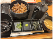 和牛の郷キッチン デュオこうべ店: むーみるさんの2026年05月09日の1枚目の投稿写真