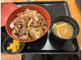 和牛の郷キッチン デュオこうべ店: むーみるさんの2026年05月09日の2枚目の投稿写真