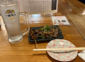 焼鳥 鶏屋製作所 フェスタ店: 元さんさんの2026年05月24日の1枚目の投稿写真