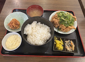 大分からあげ わん 豊中緑丘店: たかぼうさんの2026年06月04日の1枚目の投稿写真