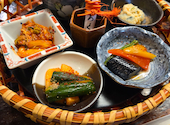 和韓料理 じゅろく: ピーコさんの2026年03月22日の2枚目の投稿写真