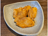 和食麺処 サガミ 中根店: がんちゃんさんの2026年05月03日の1枚目の投稿写真
