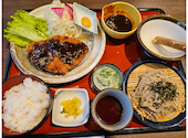 和食麺処 サガミ 中根店: がんちゃんさんの2026年05月03日の2枚目の投稿写真