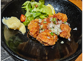 個室　市場直送　海鮮居酒屋サカナヤサケ　片町店: がんちゃんさんの2026年05月05日の3枚目の投稿写真