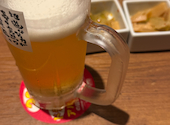 新時代 川崎仲見世通り店: ましゅりーさんの2026年06月12日の1枚目の投稿写真