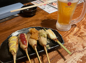 炭火居酒屋　炎　澄川駅前店: masaさんの2026年05月の1枚目の投稿写真