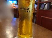 ビアホール ライオン 狸小路店: くるみさんの2026年08月15日の1枚目の投稿写真