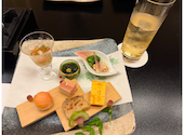 月亭　町田店: さやかさんの2026年08月10日の1枚目の投稿写真