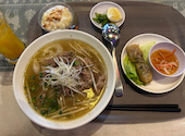ベトナムレストランNGON-2号店: kaiさんの2024年01月27日の1枚目の投稿写真