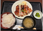 はなの舞 松戸東口店: コスモさんの2026年07月31日の2枚目の投稿写真