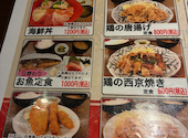 はなの舞 松戸東口店: コスモさんの2026年07月31日の3枚目の投稿写真
