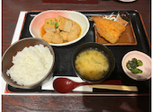 はなの舞 松戸東口店: コスモさんの2026年08月18日の1枚目の投稿写真