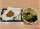 目利きの銀次 京成立石駅前店: コスモさんの2026年07月21日の1枚目の投稿写真