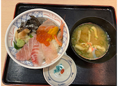 目利きの銀次 京成立石駅前店: コスモさんの2026年07月21日の2枚目の投稿写真