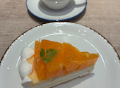 Cheese Egg Garden アトレ松戸店: コスモさんの2026年04月25日の1枚目の投稿写真