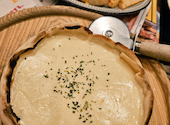 個室 スープスパ＆ピッツァ食べ放題 CRAFT CHEESE MARKET 渋谷店: めいさんの2026年05月の1枚目の投稿写真
