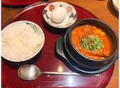 韓辛デリ 神戸三宮生田ロード店: パンリーさんの2026年08月03日の2枚目の投稿写真