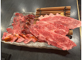 焼肉 牛王 東部市場前: こばやんさんの2025年06月05日の1枚目の投稿写真