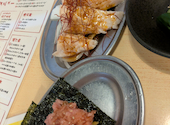 餃子のかっちゃん 姫路店　: そらみんさんの2026年06月17日の1枚目の投稿写真
