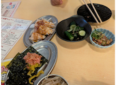 餃子のかっちゃん 姫路店　: そらみんさんの2026年06月17日の2枚目の投稿写真