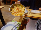 唐魂 横川店: ライタさんの2026年06月26日の1枚目の投稿写真