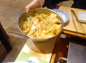 唐魂 横川店: ライタさんの2026年06月26日の2枚目の投稿写真