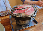 ホルモン焼肉 やまと: ライタさんの2026年05月05日の1枚目の投稿写真
