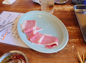 ホルモン焼肉 やまと: ライタさんの2026年05月05日の2枚目の投稿写真