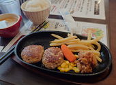鉄板焼きKIWA キワ: ライタさんの2026年08月12日の1枚目の投稿写真