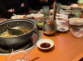 和食さと 招提南店: たっちゃん♪さんの2026年09月07日の1枚目の投稿写真