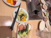 串家物語 ららぽーとTOKYO-BAY店: ちゅらうみさんの2026年06月20日の1枚目の投稿写真