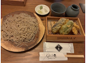 しのぶ庵 寺西家阿倍野長屋店 SHINOBU AN: すー。さんの2026年06月24日の2枚目の投稿写真