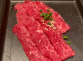 焼肉茶屋 みさわ: のんさんの2023年02月20日の1枚目の投稿写真