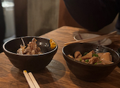 もつ焼きホームラン: あいさんの2026年05月12日の1枚目の投稿写真