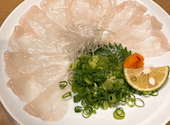 ふぐ うなぎ料理 玄品 川崎: Layさんの2021年12月31日の1枚目の投稿写真
