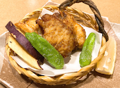 ふぐ うなぎ料理 玄品 川崎: Layさんの2021年12月31日の2枚目の投稿写真