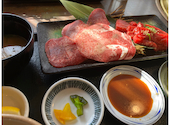 北義 加古川: YUKIさんの2025年12月29日の2枚目の投稿写真