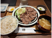 うまや アミュプラザくまもと店: あんちゃんさんの2026年05月25日の1枚目の投稿写真