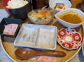 串揚げ あとわ あびこ店: mt.さんの2026年06月02日の1枚目の投稿写真