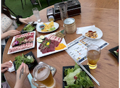 HOLIDAY SKY LOUNGE ホリデイスカイラウンジ 新宿: さくらさんの2026年05月28日の1枚目の投稿写真