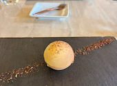CUCINA Pagina クッチーナ パージナ: まゆさんの2026年03月29日の1枚目の投稿写真