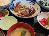 浜焼き海鮮居酒屋 大庄水産 札幌 読売北海道ビル店: ぐりちゃんさんの2026年05月10日の1枚目の投稿写真